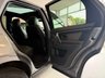 USED 2020 70 LAND ROVER DISCOVERY SPORT 2.0 D240 MHEV R-Dynamic HSE SUV 5dr Diesel Auto 4WD Euro 6 (s/s) (240 ps) 