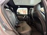USED 2020 70 LAND ROVER DISCOVERY SPORT 2.0 D240 MHEV R-Dynamic HSE SUV 5dr Diesel Auto 4WD Euro 6 (s/s) (240 ps) 