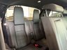USED 2020 70 LAND ROVER DISCOVERY SPORT 2.0 D240 MHEV R-Dynamic HSE SUV 5dr Diesel Auto 4WD Euro 6 (s/s) (240 ps) 
