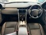 USED 2020 70 LAND ROVER DISCOVERY SPORT 2.0 D240 MHEV R-Dynamic HSE SUV 5dr Diesel Auto 4WD Euro 6 (s/s) (240 ps) 