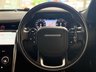 USED 2020 70 LAND ROVER DISCOVERY SPORT 2.0 D240 MHEV R-Dynamic HSE SUV 5dr Diesel Auto 4WD Euro 6 (s/s) (240 ps) 