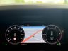 USED 2020 70 LAND ROVER DISCOVERY SPORT 2.0 D240 MHEV R-Dynamic HSE SUV 5dr Diesel Auto 4WD Euro 6 (s/s) (240 ps) 