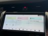 USED 2020 70 LAND ROVER DISCOVERY SPORT 2.0 D240 MHEV R-Dynamic HSE SUV 5dr Diesel Auto 4WD Euro 6 (s/s) (240 ps) 