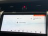 USED 2020 70 LAND ROVER DISCOVERY SPORT 2.0 D240 MHEV R-Dynamic HSE SUV 5dr Diesel Auto 4WD Euro 6 (s/s) (240 ps) 