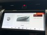 USED 2020 70 LAND ROVER DISCOVERY SPORT 2.0 D240 MHEV R-Dynamic HSE SUV 5dr Diesel Auto 4WD Euro 6 (s/s) (240 ps) 