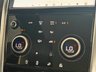 USED 2020 70 LAND ROVER DISCOVERY SPORT 2.0 D240 MHEV R-Dynamic HSE SUV 5dr Diesel Auto 4WD Euro 6 (s/s) (240 ps) 
