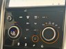 USED 2020 70 LAND ROVER DISCOVERY SPORT 2.0 D240 MHEV R-Dynamic HSE SUV 5dr Diesel Auto 4WD Euro 6 (s/s) (240 ps) 