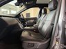 USED 2020 70 LAND ROVER DISCOVERY SPORT 2.0 D240 MHEV R-Dynamic HSE SUV 5dr Diesel Auto 4WD Euro 6 (s/s) (240 ps) 