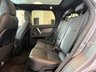 USED 2020 70 LAND ROVER DISCOVERY SPORT 2.0 D240 MHEV R-Dynamic HSE SUV 5dr Diesel Auto 4WD Euro 6 (s/s) (240 ps) 