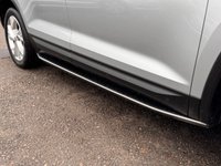 USED 2019 69 SKODA KODIAQ 2.0 TDI Edition SUV 5dr Diesel DSG 4WD Euro 6 (s/s) (7 Seat) (190 ps) 7 SEATS | SUNROOF | LEATHER