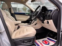 USED 2019 69 SKODA KODIAQ 2.0 TDI Edition SUV 5dr Diesel DSG 4WD Euro 6 (s/s) (7 Seat) (190 ps) 7 SEATS | SUNROOF | LEATHER