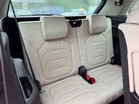 USED 2019 69 SKODA KODIAQ 2.0 TDI Edition SUV 5dr Diesel DSG 4WD Euro 6 (s/s) (7 Seat) (190 ps) 7 SEATS | SUNROOF | LEATHER