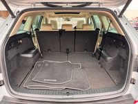 USED 2019 69 SKODA KODIAQ 2.0 TDI Edition SUV 5dr Diesel DSG 4WD Euro 6 (s/s) (7 Seat) (190 ps) 7 SEATS | SUNROOF | LEATHER