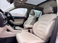 USED 2019 69 SKODA KODIAQ 2.0 TDI Edition SUV 5dr Diesel DSG 4WD Euro 6 (s/s) (7 Seat) (190 ps) 7 SEATS | SUNROOF | LEATHER