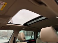 USED 2019 69 SKODA KODIAQ 2.0 TDI Edition SUV 5dr Diesel DSG 4WD Euro 6 (s/s) (7 Seat) (190 ps) 7 SEATS | SUNROOF | LEATHER