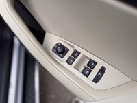 USED 2019 69 SKODA KODIAQ 2.0 TDI Edition SUV 5dr Diesel DSG 4WD Euro 6 (s/s) (7 Seat) (190 ps) 7 SEATS | SUNROOF | LEATHER