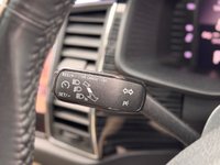USED 2019 69 SKODA KODIAQ 2.0 TDI Edition SUV 5dr Diesel DSG 4WD Euro 6 (s/s) (7 Seat) (190 ps) 7 SEATS | SUNROOF | LEATHER
