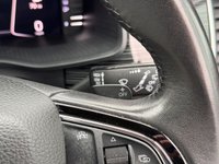 USED 2019 69 SKODA KODIAQ 2.0 TDI Edition SUV 5dr Diesel DSG 4WD Euro 6 (s/s) (7 Seat) (190 ps) 7 SEATS | SUNROOF | LEATHER