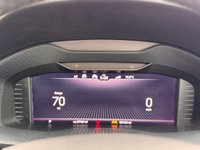 USED 2019 69 SKODA KODIAQ 2.0 TDI Edition SUV 5dr Diesel DSG 4WD Euro 6 (s/s) (7 Seat) (190 ps) 7 SEATS | SUNROOF | LEATHER