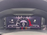 USED 2019 69 SKODA KODIAQ 2.0 TDI Edition SUV 5dr Diesel DSG 4WD Euro 6 (s/s) (7 Seat) (190 ps) 7 SEATS | SUNROOF | LEATHER