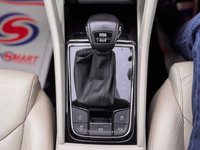 USED 2019 69 SKODA KODIAQ 2.0 TDI Edition SUV 5dr Diesel DSG 4WD Euro 6 (s/s) (7 Seat) (190 ps) 7 SEATS | SUNROOF | LEATHER