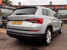 USED 2019 69 SKODA KODIAQ 2.0 TDI Edition SUV 5dr Diesel DSG 4WD Euro 6 (s/s) (7 Seat) (190 ps) 7 SEATS | SUNROOF | LEATHER