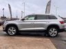 USED 2019 69 SKODA KODIAQ 2.0 TDI Edition SUV 5dr Diesel DSG 4WD Euro 6 (s/s) (7 Seat) (190 ps) 7 SEATS | SUNROOF | LEATHER