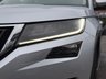 USED 2019 69 SKODA KODIAQ 2.0 TDI Edition SUV 5dr Diesel DSG 4WD Euro 6 (s/s) (7 Seat) (190 ps) 7 SEATS | SUNROOF | LEATHER
