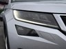 USED 2019 69 SKODA KODIAQ 2.0 TDI Edition SUV 5dr Diesel DSG 4WD Euro 6 (s/s) (7 Seat) (190 ps) 7 SEATS | SUNROOF | LEATHER
