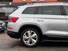 USED 2019 69 SKODA KODIAQ 2.0 TDI Edition SUV 5dr Diesel DSG 4WD Euro 6 (s/s) (7 Seat) (190 ps) 7 SEATS | SUNROOF | LEATHER