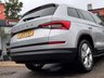 USED 2019 69 SKODA KODIAQ 2.0 TDI Edition SUV 5dr Diesel DSG 4WD Euro 6 (s/s) (7 Seat) (190 ps) 7 SEATS | SUNROOF | LEATHER