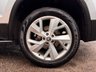 USED 2019 69 SKODA KODIAQ 2.0 TDI Edition SUV 5dr Diesel DSG 4WD Euro 6 (s/s) (7 Seat) (190 ps) 7 SEATS | SUNROOF | LEATHER