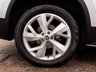 USED 2019 69 SKODA KODIAQ 2.0 TDI Edition SUV 5dr Diesel DSG 4WD Euro 6 (s/s) (7 Seat) (190 ps) 7 SEATS | SUNROOF | LEATHER