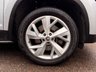 USED 2019 69 SKODA KODIAQ 2.0 TDI Edition SUV 5dr Diesel DSG 4WD Euro 6 (s/s) (7 Seat) (190 ps) 7 SEATS | SUNROOF | LEATHER