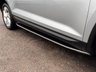 USED 2019 69 SKODA KODIAQ 2.0 TDI Edition SUV 5dr Diesel DSG 4WD Euro 6 (s/s) (7 Seat) (190 ps) 7 SEATS | SUNROOF | LEATHER
