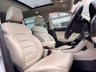 USED 2019 69 SKODA KODIAQ 2.0 TDI Edition SUV 5dr Diesel DSG 4WD Euro 6 (s/s) (7 Seat) (190 ps) 7 SEATS | SUNROOF | LEATHER