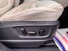 USED 2019 69 SKODA KODIAQ 2.0 TDI Edition SUV 5dr Diesel DSG 4WD Euro 6 (s/s) (7 Seat) (190 ps) 7 SEATS | SUNROOF | LEATHER