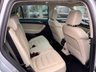 USED 2019 69 SKODA KODIAQ 2.0 TDI Edition SUV 5dr Diesel DSG 4WD Euro 6 (s/s) (7 Seat) (190 ps) 7 SEATS | SUNROOF | LEATHER