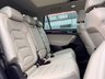 USED 2019 69 SKODA KODIAQ 2.0 TDI Edition SUV 5dr Diesel DSG 4WD Euro 6 (s/s) (7 Seat) (190 ps) 7 SEATS | SUNROOF | LEATHER