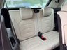 USED 2019 69 SKODA KODIAQ 2.0 TDI Edition SUV 5dr Diesel DSG 4WD Euro 6 (s/s) (7 Seat) (190 ps) 7 SEATS | SUNROOF | LEATHER