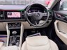 USED 2019 69 SKODA KODIAQ 2.0 TDI Edition SUV 5dr Diesel DSG 4WD Euro 6 (s/s) (7 Seat) (190 ps) 7 SEATS | SUNROOF | LEATHER