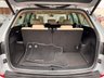 USED 2019 69 SKODA KODIAQ 2.0 TDI Edition SUV 5dr Diesel DSG 4WD Euro 6 (s/s) (7 Seat) (190 ps) 7 SEATS | SUNROOF | LEATHER