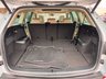 USED 2019 69 SKODA KODIAQ 2.0 TDI Edition SUV 5dr Diesel DSG 4WD Euro 6 (s/s) (7 Seat) (190 ps) 7 SEATS | SUNROOF | LEATHER