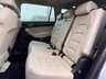 USED 2019 69 SKODA KODIAQ 2.0 TDI Edition SUV 5dr Diesel DSG 4WD Euro 6 (s/s) (7 Seat) (190 ps) 7 SEATS | SUNROOF | LEATHER