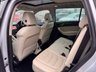 USED 2019 69 SKODA KODIAQ 2.0 TDI Edition SUV 5dr Diesel DSG 4WD Euro 6 (s/s) (7 Seat) (190 ps) 7 SEATS | SUNROOF | LEATHER