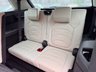 USED 2019 69 SKODA KODIAQ 2.0 TDI Edition SUV 5dr Diesel DSG 4WD Euro 6 (s/s) (7 Seat) (190 ps) 7 SEATS | SUNROOF | LEATHER