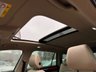 USED 2019 69 SKODA KODIAQ 2.0 TDI Edition SUV 5dr Diesel DSG 4WD Euro 6 (s/s) (7 Seat) (190 ps) 7 SEATS | SUNROOF | LEATHER