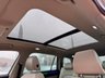 USED 2019 69 SKODA KODIAQ 2.0 TDI Edition SUV 5dr Diesel DSG 4WD Euro 6 (s/s) (7 Seat) (190 ps) 7 SEATS | SUNROOF | LEATHER
