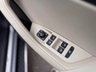 USED 2019 69 SKODA KODIAQ 2.0 TDI Edition SUV 5dr Diesel DSG 4WD Euro 6 (s/s) (7 Seat) (190 ps) 7 SEATS | SUNROOF | LEATHER
