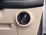USED 2019 69 SKODA KODIAQ 2.0 TDI Edition SUV 5dr Diesel DSG 4WD Euro 6 (s/s) (7 Seat) (190 ps) 7 SEATS | SUNROOF | LEATHER